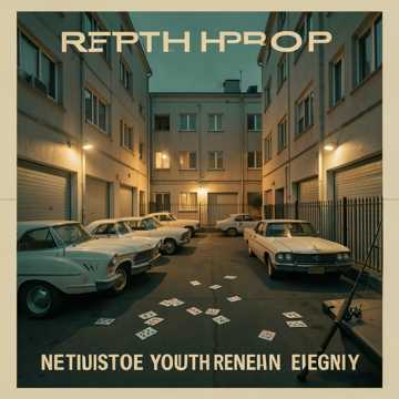 Bitlo.ru - Братья по Двору