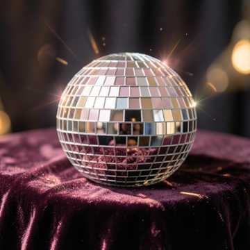 Bitlo.ru - Лена, С Днем Рождения! (Нам 50 - Не Беда!)