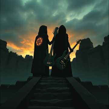 Bitlo.ru - первые