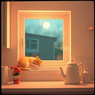 Bitlo.ru - Bitlo.ru -С 8 марта Мамочка Зоя