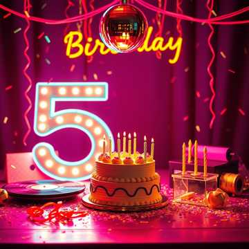 Bitlo.ru - Счастливый День Татьяны