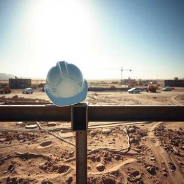 Bitlo.ru - Дружба крепкая