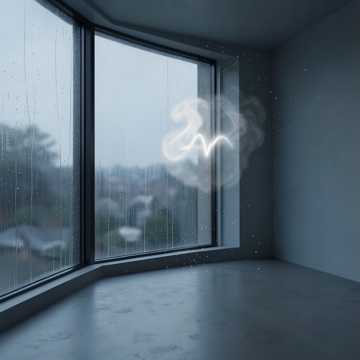 Bitlo.ru - Просто дышать