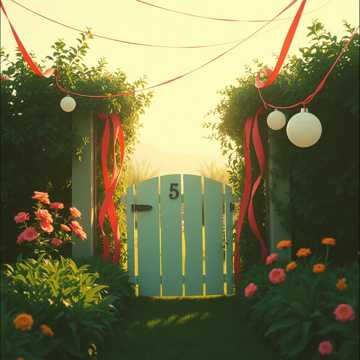 Bitlo.ru - Татарский Сад №10