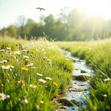 Bitlo.ru - Зов весны