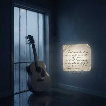 Bitlo.ru - Вы помните,