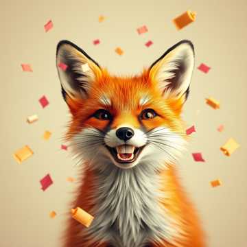 Bitlo.ru - Рыжее чудо