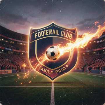 Bitlo.ru - Голасо - Вперед, Мой Клуб!