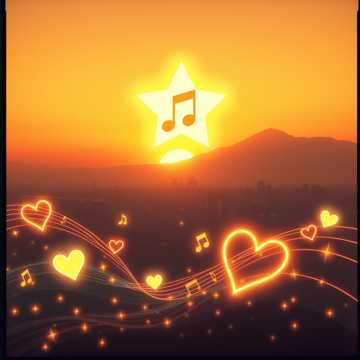 Bitlo.ru - Ева, Моя Звезда