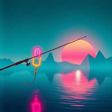 Bitlo.ru - Анжелка и рыбалка