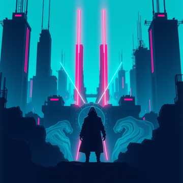 Bitlo.ru - Я Леха Малаши, ебашу чикушку в кашу.!