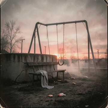 Bitlo.ru - Это война дочка