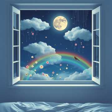 Bitlo.ru - Мне перестали сниться сны