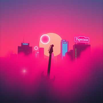 Bitlo.ru - Поп‑грязь на рассвете