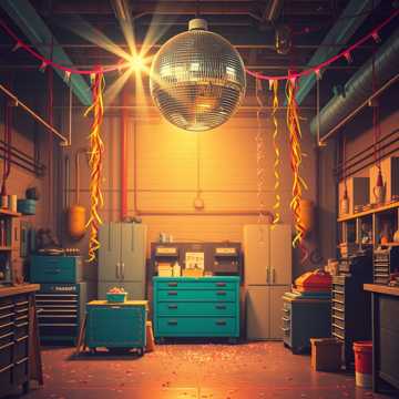 Bitlo.ru - Саша, заводной начальник