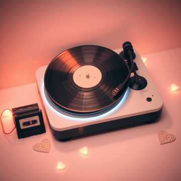 Bitlo.ru - Моя песня