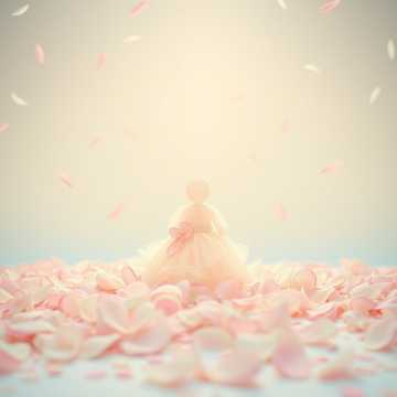 Bitlo.ru - Моей Доченьке