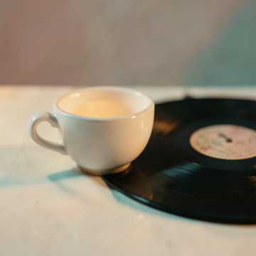 Bitlo.ru - Куплет 1