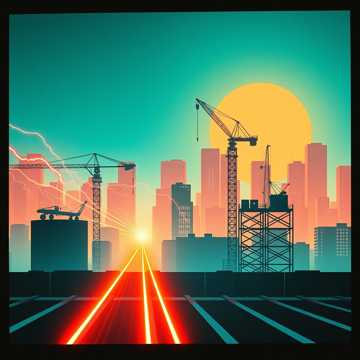 Bitlo.ru - Премьерстрой: Нефть и Газ