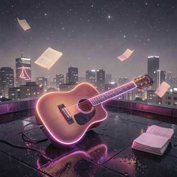 Bitlo.ru - Любимый, помнишь как всё началось?