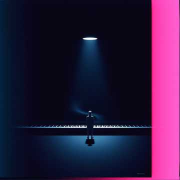 Bitlo.ru - In the night, I felt the chill,