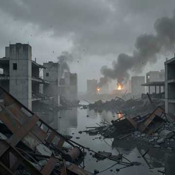 Bitlo.ru - Проба