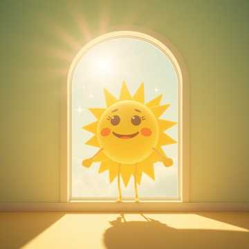 Bitlo.ru - Сосюдуньки - Наш Свет