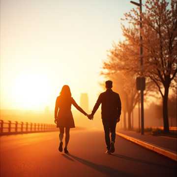 Bitlo.ru - Моя Даша