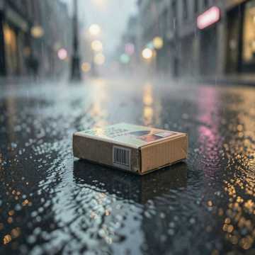 Bitlo.ru - До Утра (Winston)