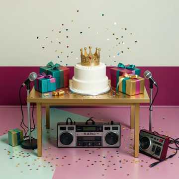 Bitlo.ru - (Куплет 1)