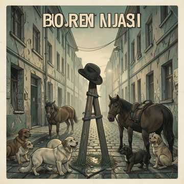 Bitlo.ru - Я обманывать себя не стану,