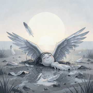 Bitlo.ru - Холод в сердцах