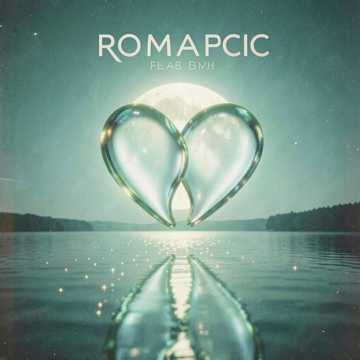 Bitlo.ru - Когда впервые встретились с тобой,