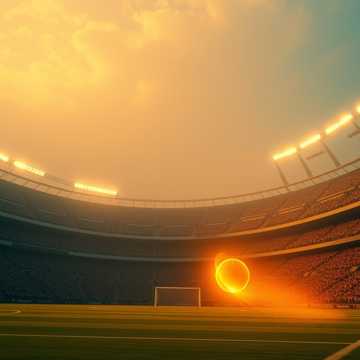 Bitlo.ru - Антон на поле, светит день,