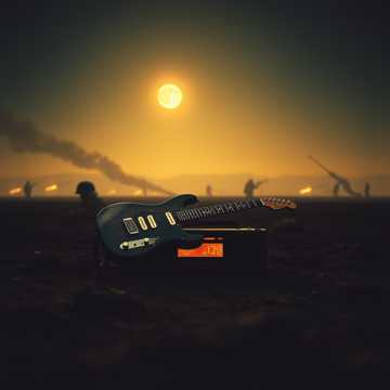 Bitlo.ru - Война