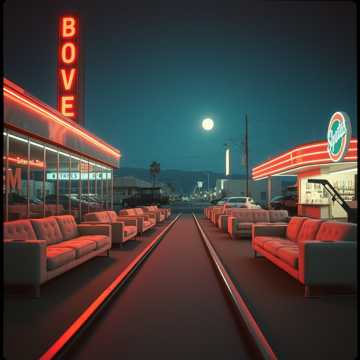 Bitlo.ru - Диванная Сага