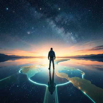 Bitlo.ru - Жизни дни пролетают ,