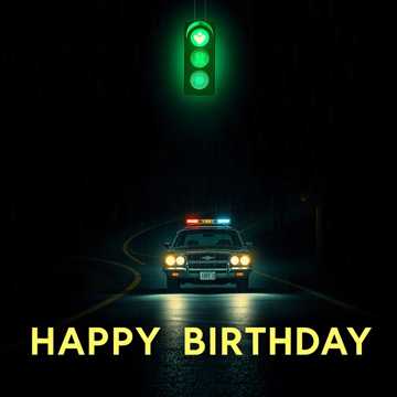 Bitlo.ru - С днём рождения Юра