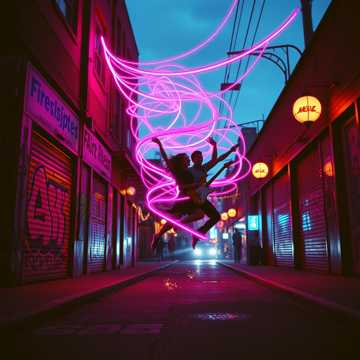 Bitlo.ru - Галина