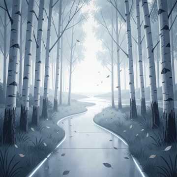 Bitlo.ru - Куда не знаю