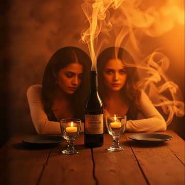 Bitlo.ru - Друзей не бывает бывших