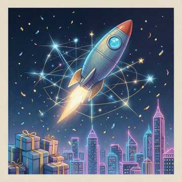 Bitlo.ru - Эмиль