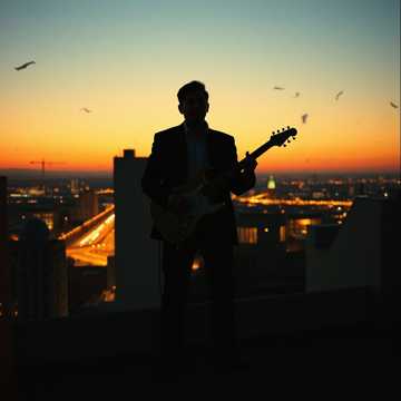 Bitlo.ru - Ильназу