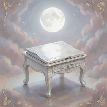 Bitlo.ru - Песня про хвастунишку Диану