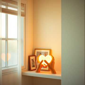 Bitlo.ru - Лучик Света, Мама Люба