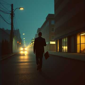 Bitlo.ru - 1-2-3 (Я Иду По Улице)