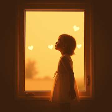 Bitlo.ru - Мои десять лет