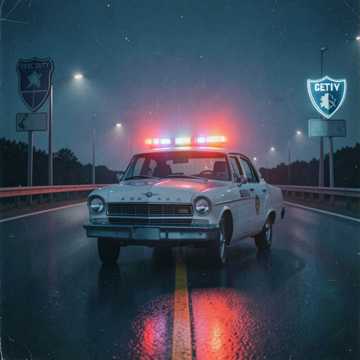 Bitlo.ru - Дорожный Патруль