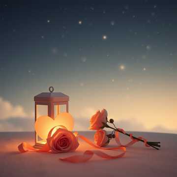 Bitlo.ru - Люблю тебя