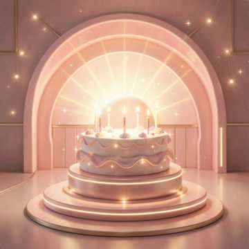 Bitlo.ru - Ирина